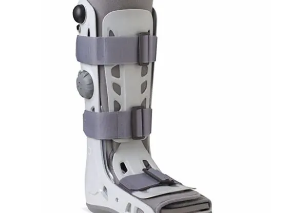 Runija Foot & Ankle Support Bracing