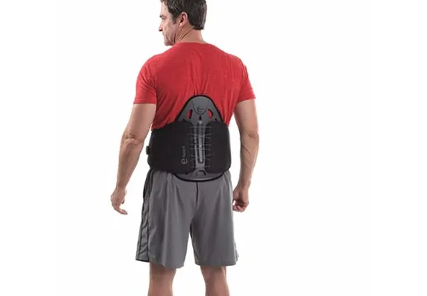 Runija Spinal Support Bracing