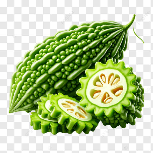 Runija Health Care Bitter Melon (Karela) extract for wellness support